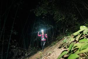 BIB: 
                            <button type="button" onclick="openModal(28119512)" class="btn btn-primary btn-sm float-right btn-popup" data-toggle="modal" data-target=".modal-high-quality">
                        <i class="fas fa-shopping-cart"></i> Add to Cart
                    </button>
                                            <button type="button" onclick="isThisMe(28119512, true)" class="btn btn-success btn-sm float-right btn-popup btn-isme hidden" data-toggle="tooltip" data-placement="bottom" title="นี่คือรูปของคุณใช่ไหม คลิกที่นี่เพื่อเอาเข้าอัลบั้ม">
                        <i class="fas fa-plus"></i> Add to album
                    </button>
                    <button type="button" onclick="isThisMe(28119512, false)" class="btn btn-warning btn-sm float-right btn-popup btn-isnotme hidden">
                        <i class="fas fa-ban"></i> Remove from album
                    </button>